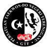 Persatuan Taekwon-do Negeri Terengganu